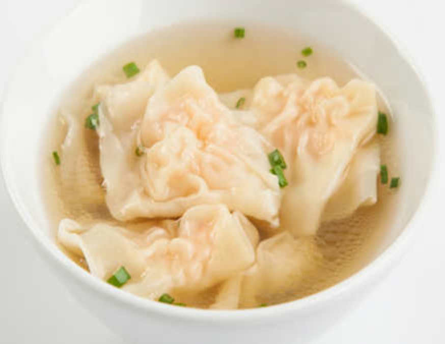 Jin 28 Express — Enjoy Highland Park | City of Highland Park, IL